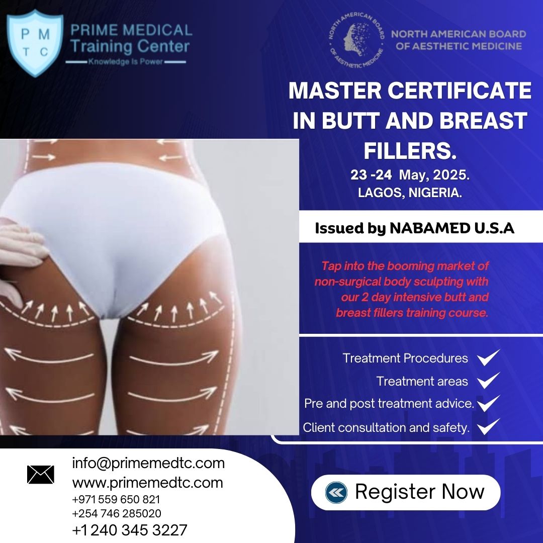 Master Certificate in Butt and Breast Fillers(1) NGN.jpg